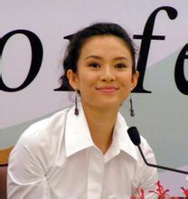 tehnik slot Kandidat Suho Lee menolak persaingan itu sendiri